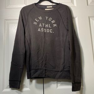 Men’s Sweater Abercrombie & Fitch